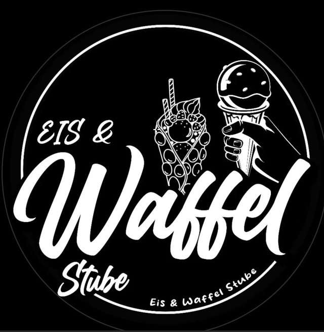 Eis & Waffel Stube
